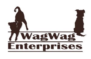 WagWag Enterprises 